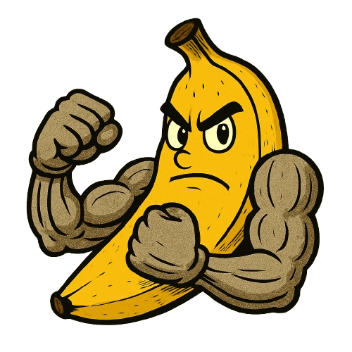 PlaniMe - Nutrición y Alimentación Saludable